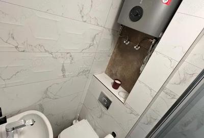 Garsonieră în Apărătorii Patriei - 3