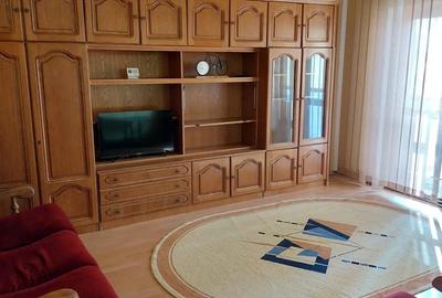 Apartament cu 3 camere decomandat în Aradului - 1