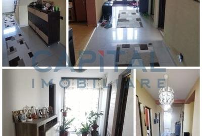 COMISION 0% - CASA P+1 SPATIOASA + TEREN 1100 MP - 11