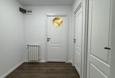 Casă individuală cu 5 camere cu Canalizare în Otopeni - 20