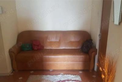 Nerva traian etaj 8 decomandat Nerva traian etaj 8 decomandat - 7