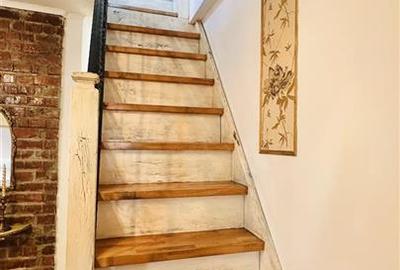 Apartament cu 4 camere decomandat în Central - 14