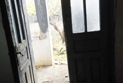 Localitatea Soldanu, jud Calarasi, str. Dumbrava - 4