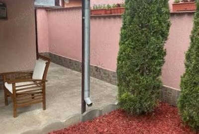 Casă cu 3 camere cu Teren 155 Mp în Mircea-Vodă - 4