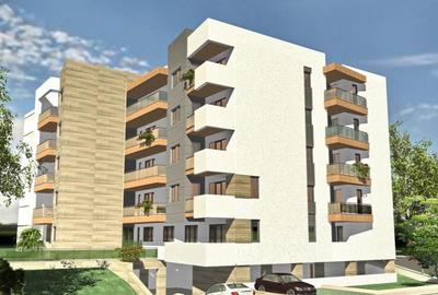 Teren construc?ii 1012 mp sise?ti, sector 1, proprietar, 2 laturi - 6