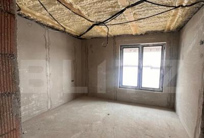 Casă cu 4 camere cu Teren 380 Mp în Central - 14