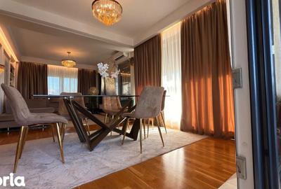 Casă cu 5 camere cu Teren 391 Mp în Tomis Plus - 16