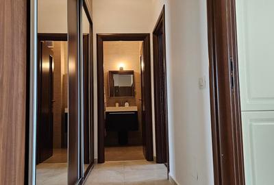 Apartament cu 2 camere decomandat în Politehnica - 7