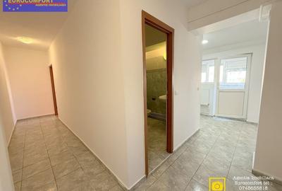 2 camere in Micro 21 constructie b.c.a. din 2008