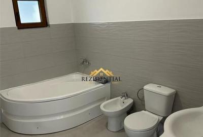 CASA SUPERBA - CERVICESTI (la doar 6 km de Botosani) - 4