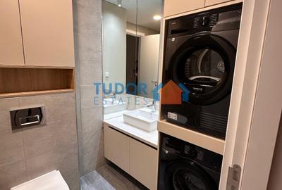 Ideal Family Villa: 4 Bedrooms in New Secure Compound Near the American School - 9