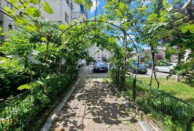 Apartament cu 2 camere decomandat, mobilat în Central - 11