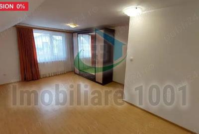 Casa, 5 camere, suprafata utila 184 mp, strada Daliei, teren 1100 mp, comision zero Casa, 5 camere, suprafata utila 184 mp, strada Daliei, teren 1100 mp, comision zero - 5