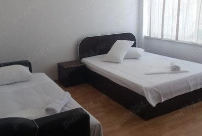 Garsonieră semidecomandată în Central - 5
