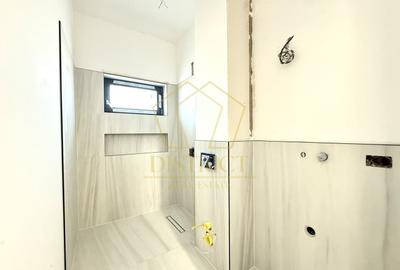 Casă cu 3 camere cu Canalizare în Săcălaz - 8