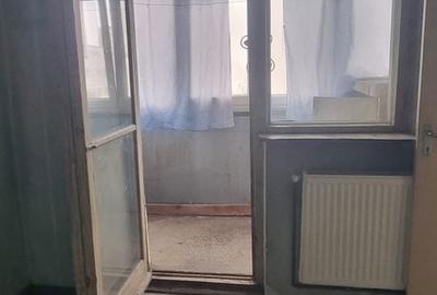 Apartament cu 2 camere în Negru Vodă - 2