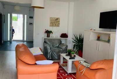 Casa de vanzare Kamsas - 8