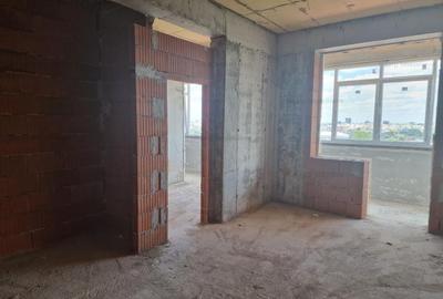 Duplex zona Parc Carol - 12