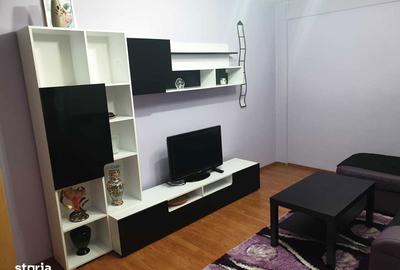 Apartament cu 2 camere decomandat în Doamna Ghica - 3