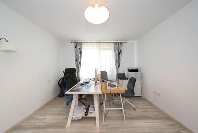 Tur LIVE! Vila apreciabila,Sanpetru,toate utilitatile,iluminat stradal,drum asfa - 15