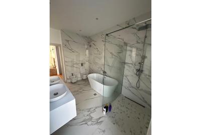 REV2000821 Vila de lux PRIMA CHIRIE Iancu Nicolae 7 camere Jolie Ville - 16