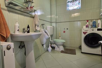 Casă cu 5 camere cu Teren 814 Mp în Sânnicolau Mic - 10