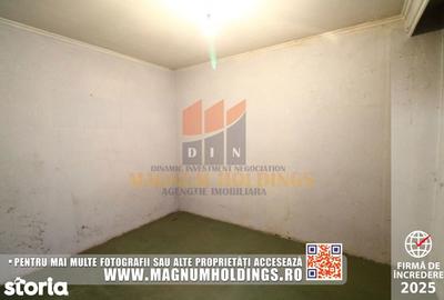Apartament cu 2 camere semidecomandat în Găvana - 8