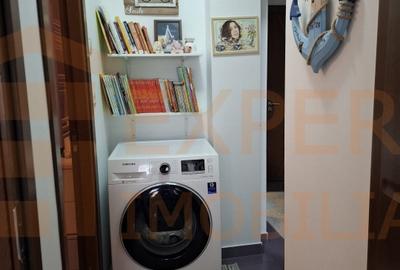 Apartament 3 camere zona Tomis III - Soveja, Constanta Apartament 3 camere zona Tomis III - Soveja, Constanta - 8