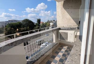 Apartament cu 4 camere în Intim - 8