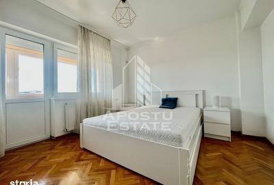 Apartament cu 2 camere în Central - 2