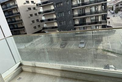Apartament cu 2 camere în Nord - 6