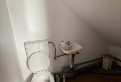 Apartament cu 2 camere în Cetate - 17
