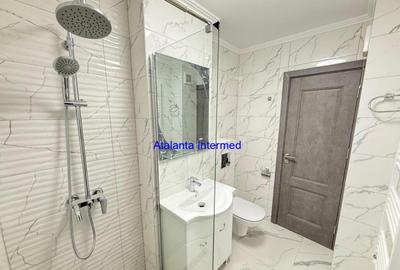 Apartament 3 camere - Dacia - 4