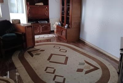 Braila ,apartament 3cameresituat pe faleza Dunarii - 2
