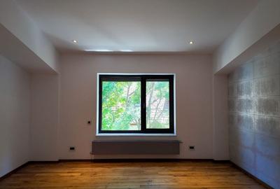 VIla finisata premium in Iancu Nicolae,  piscina si 3 locuri de parcare - 34