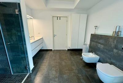 Casă individuală cu 3 camere cu Canalizare în Iancu Nicolae - 30