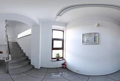 Cladire multifunc?ionala - str. Mihail Sadoveanu - 10