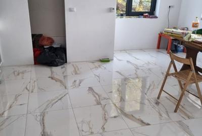 Casă individuală cu 5 camere cu Teren 600 Mp în Valea Lupului - 6