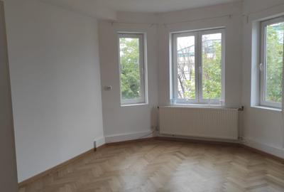 Apartament cu 3 camere în Pache Protopopescu - 2
