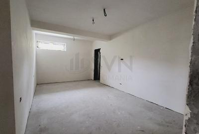 Spațiu comercial, de 320 mp, în Parcul Carol - 5