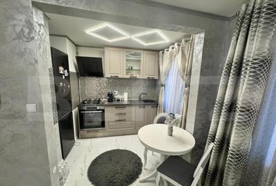 Apartament Modern, Complet Utilat, in Craiovita Noua, Scoala - 4