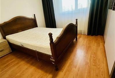 Apartament luminos, etaj intermediar,  compozitie lumioasa, Astra, Brasov - 9