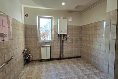 Apartament 2 camere Tatarasi - Flux - Dispecer - 5