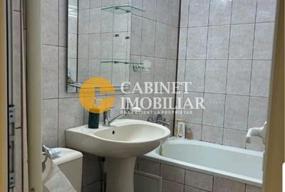 Apartament 3 camere – 52 mp – Etaj 4 – Zonă excelentă, Iași - 10