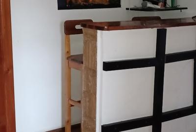 Apartament cu 2 camere decomandat în Răcădău - 9