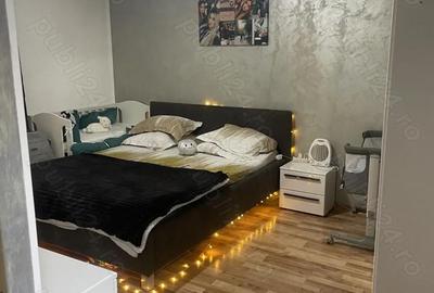 Casă în Central - 2