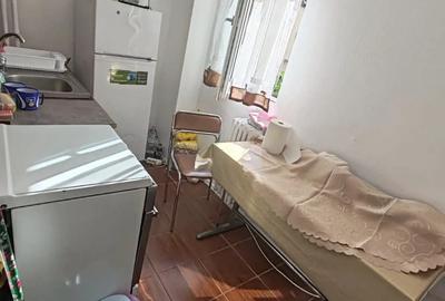 Garsoniera confort I, Piata Unirii,300euro Garsoniera confort I, Piata Unirii,300euro - 3