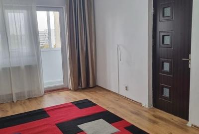Apartament 2 camere de vânzare Lujerului Apartament 2 camere de vânzare Lujerului - 2