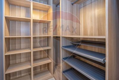 Apartament nou modern mobilat Top City - 6