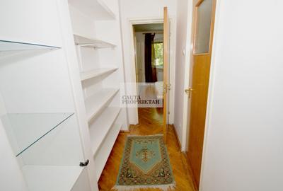 Afi Cotroceni 2 cam, 60 mp, ANAF- Bloc special, Dr Taberei, Favorit, Sibiu - 8